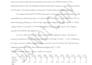 do statistical data analysis interpretation in jasp, jamovi